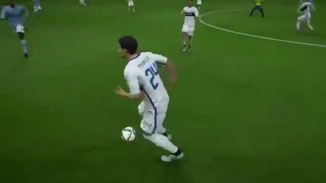 FIFA 17 Download For PC FREE WORKING 100%