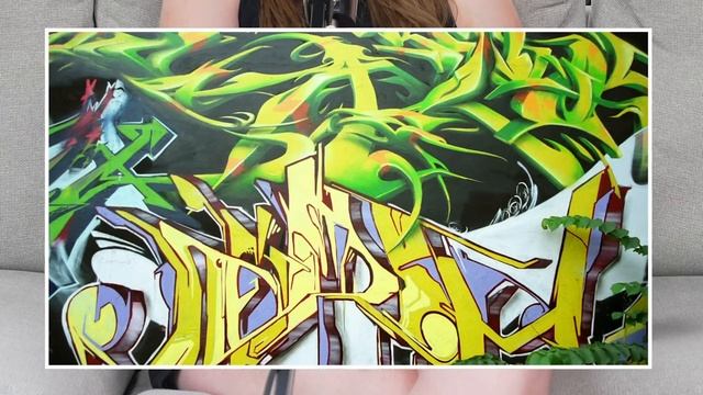 Pearl Gets Introduced to MGT0W (Men Going Their Own Way) смотреть онлайн