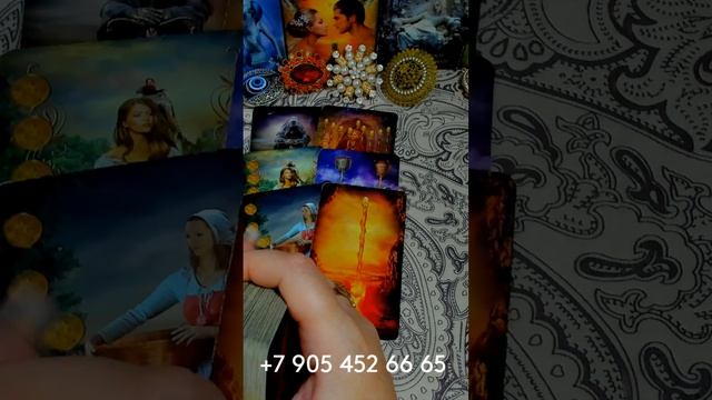 ЧТО ПРИНЕСЁТ ВАМ ВОСКРЕСЕНЬЕ??? #alenaaries #алёнаариес #shorts #gadanie #таро смотреть онлайн