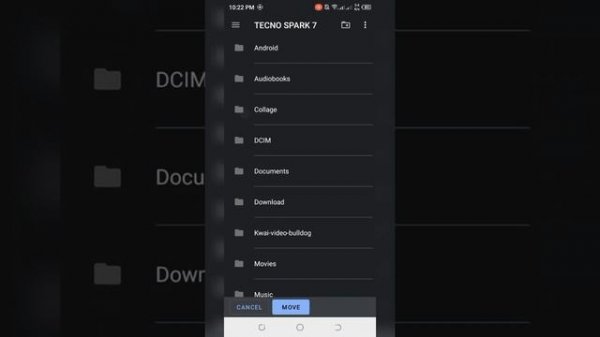 how to read a file in pydroid3 | read and write a file #python #pydroid3 #pythonprogramming