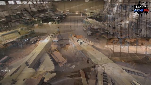 Запад оценил ответ России на дерзкие действия над Черным морем смотреть онлайн