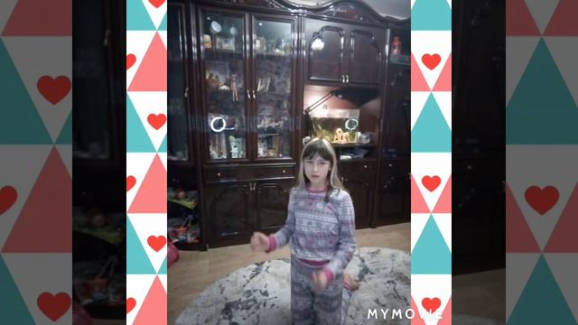 учу вас стоять на локтях. смотреть онлайн