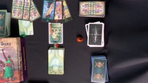 Почему Вы одиноки? | Расклад Таро онлайн | Нейроведьма Светозара