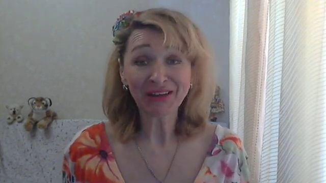 Анекдоты про желания... смотреть онлайн