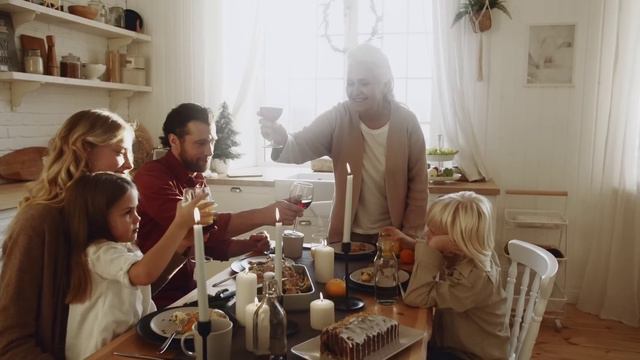 Дочь с зятем выжили меня из моей квартиры. Истории из жизни. Интересные истории. Аудио-рассказ. смотреть онлайн