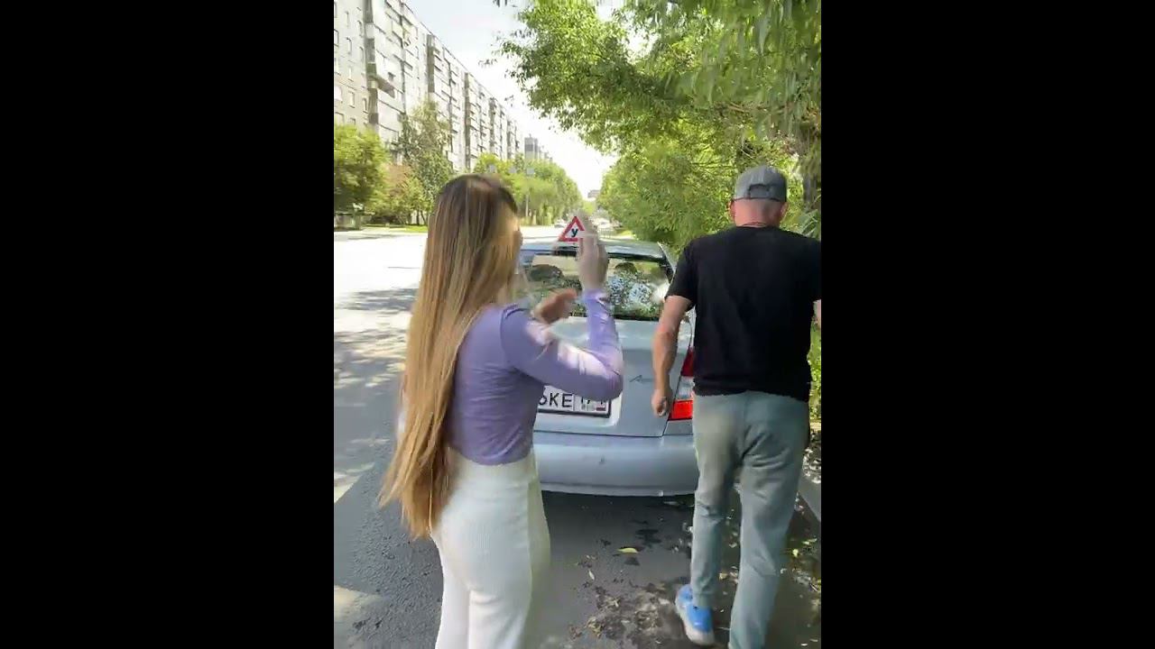 Экзамен это маленькое счастье смотреть онлайн