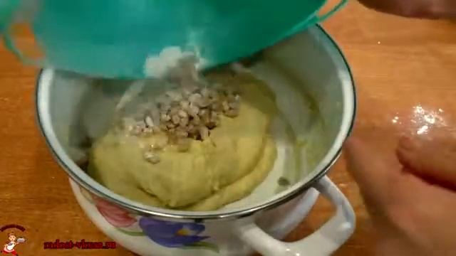 Психологические Техники и Методы