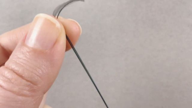 Zig Zag Beaded Necklace Tutorial: How to Make Necklace With Beads смотреть онлайн