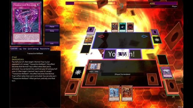 YGOPRO - Arias the Labrynth Butler | Labrynth Jul.2023 | Testing Deck & New Labrynth Card смотреть онлайн