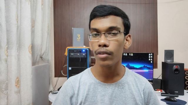Ram or Processor - Which Is More Important In Mobile - In Telugu смотреть онлайн