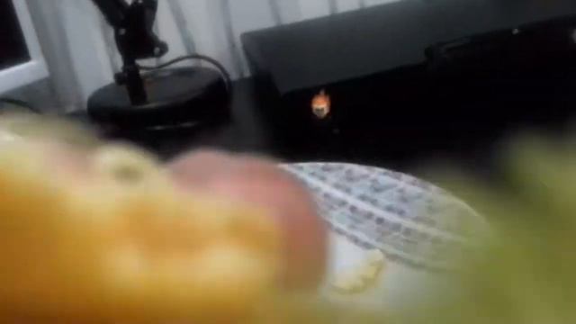 что нельзя кушать смотреть онлайн