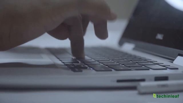 Long Term Review | DELL INSPIRON 5482 | ENGLISH смотреть онлайн