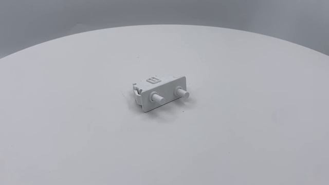 Выключатель света для холодильника Samsung - DA34-00006C смотреть онлайн