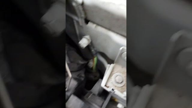 Jaguar lost communication error gearbox fault DSC not available смотреть онлайн