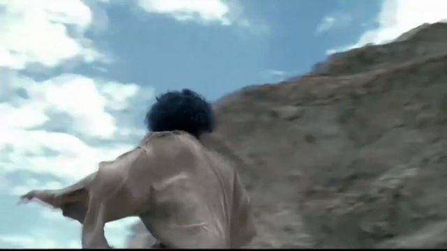 "Притча о блудном сынe" ПОСМОТРИ!(экранизация просто до глубины души) смотреть онлайн