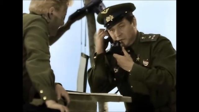 АХ ТЫ ГОСПОДА БОГУ, ДУШУ, МАТЬ КАЖИСЬ СВОЙ смотреть онлайн