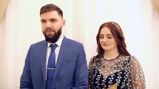 Кутузовский ЗАГС зарегистрировал 43 брака 22.02.2022 смотреть онлайн