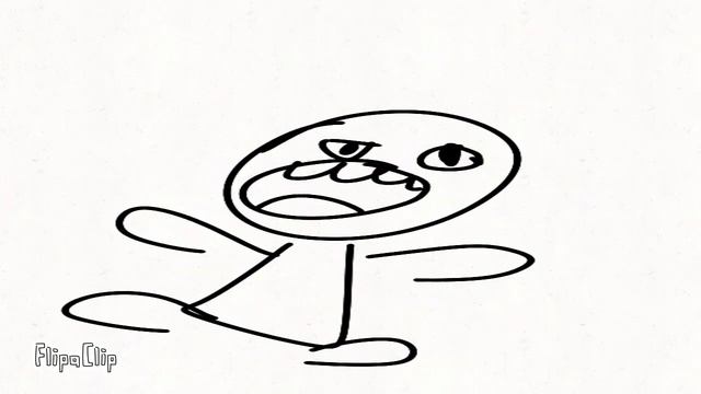 а он тебя целует (щитпост) смотреть онлайн