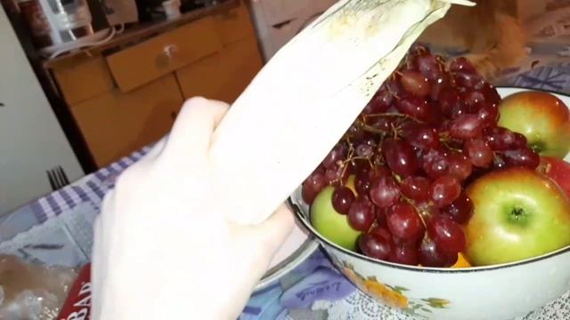 Мини vlog смотреть онлайн