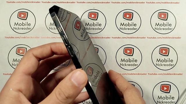 EXIT DFU MODE OR RESTORE MODE FROM IPHONE 12 PRO MAX смотреть онлайн