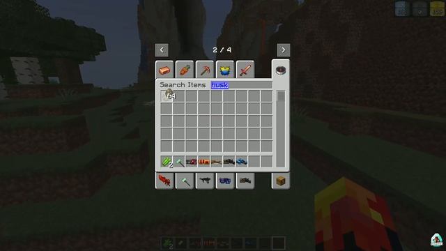 NEVERMINE MOD 1.19.4 minecraft - how to download & install Advent of Ascension mod 1.19.4 FORGE смотреть онлайн