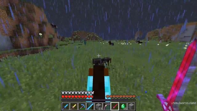 Руководство по Саморазвитию