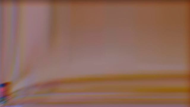 НАШЕЛ МНОГО КЛАДОВ НА ARIZONA RP | СЛИВ КАРТЫ КЛАДОВ В GTA SAMP смотреть онлайн