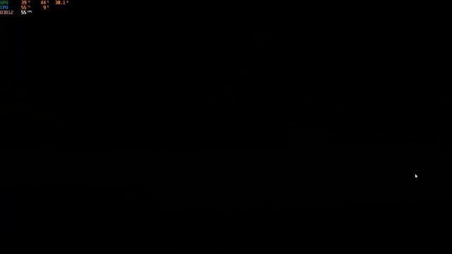 Какой смысл покупать 3070ti? Сравнение 3070 и 3070ti? Есть ли смысл в пропускной способности Gdrr6x