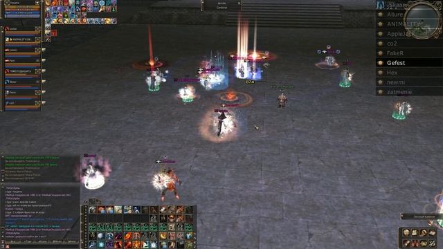 GVG 112 vs KOMPOT (пати на пол трека) смотреть онлайн