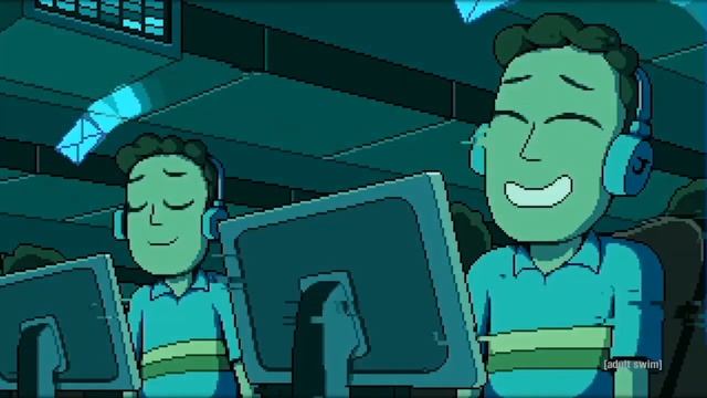 Lofi coding music - музыка для учебы смотреть онлайн