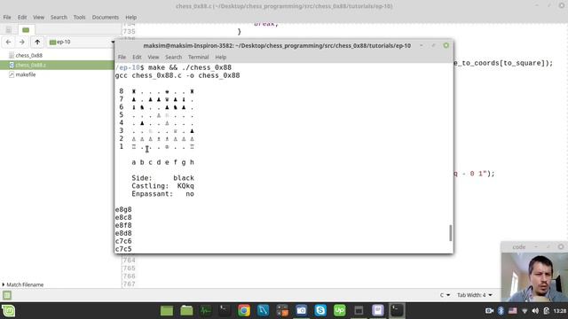 10-How-to-generate-slider-piece смотреть онлайн