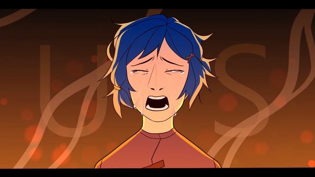 ENEMY // MEME // ARCANE смотреть онлайн