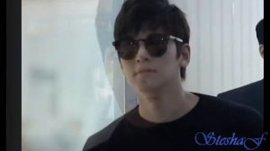 Чжи Чан Ук \ Ji Chang Wook \ 지창욱 Фан-клип.