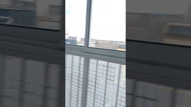 Снять квартиру в Екатеринбурге у метро в новом доме! Пишите, звоните, приезжайте в гости! смотреть онлайн
