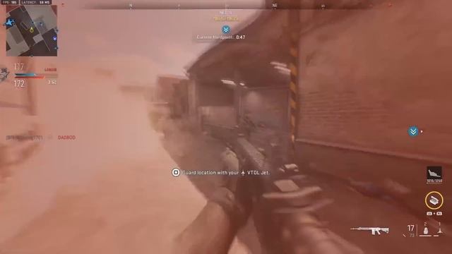 Everything We Know About Modern Warfare 3 (Call of Duty 2023) смотреть онлайн
