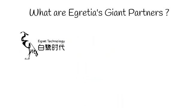 How Egretia Project Serves 1 Billion Mobile Devices And Users смотреть онлайн