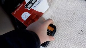 Optim Apollo v3 баг алгоритма работы с памятью