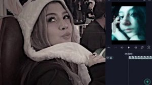 КАК СДЕЛАТЬ ПРОЗРАЧНЫЙ ТЕКСТ В АЛАЙТ МОУШЕН