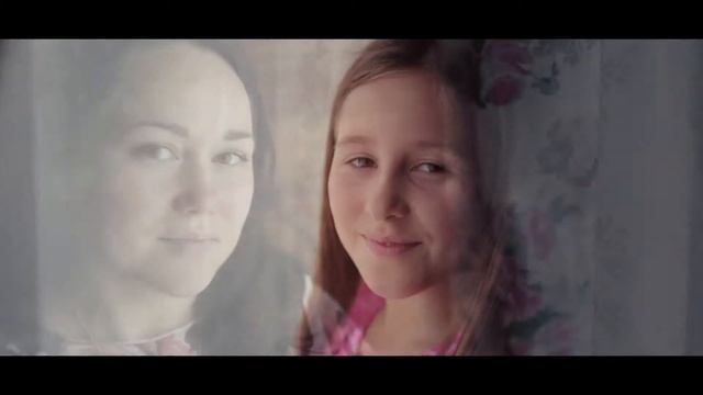 СЕМЬЯ - что может быть дороже смотреть онлайн
