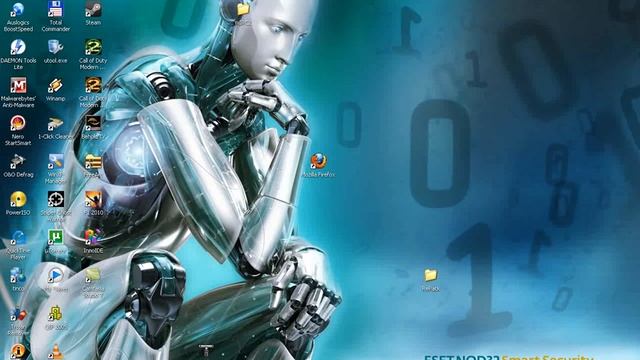 Методы сжатия игровых файлов смотреть онлайн