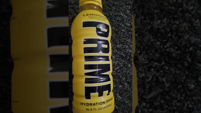 16 February 2024 смотреть онлайн