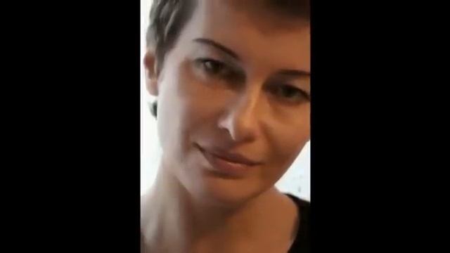 Как справиться с изменой мужа? Только для женщин и ведьм! смотреть онлайн