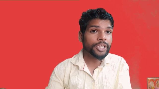 Ajio refund kab deta hai | Reselling ka paisa kab account me aata Ajio app @ManojDey смотреть онлайн