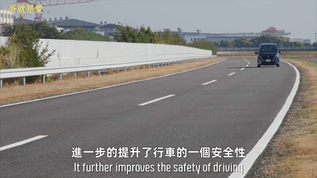 Nissan New Serena 新一代Serena MPV 發佈 採用第二代e-Power ,大幅提升靜音性能 加上電動滑門功能 哥就是愛 смотреть онлайн