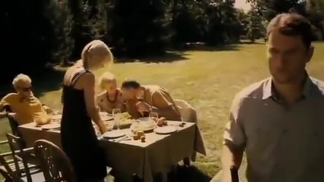 Jedz, módl si, kochaj  komedia romantyczna cda 0 0 смотреть онлайн