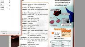 Spotlight-6 (72-73 страницы)