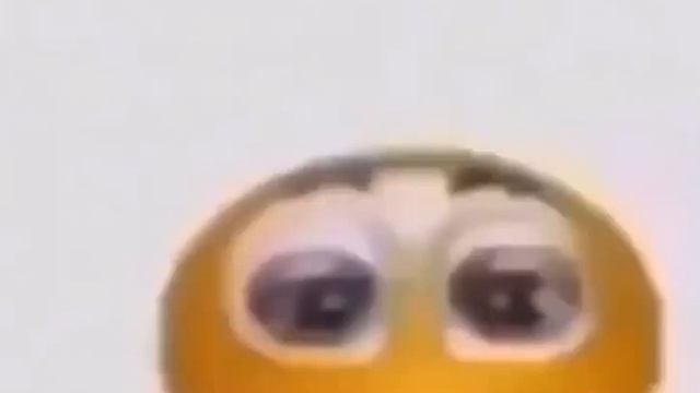 1 Hour Of Holy Moly Emoji смотреть онлайн