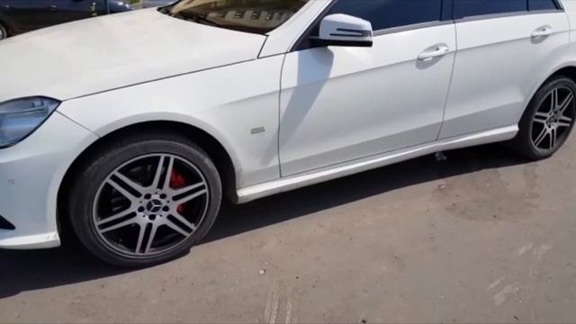 отзыв хром и чёрный 01.05.2018 смотреть онлайн