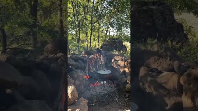 СМОТРИ КОГДА НУЖНО ЧЬЁ -ТО СОГЛАСИЕ.ЧТОБ НЕ БЫЛО ОТКАЗА??? смотреть онлайн