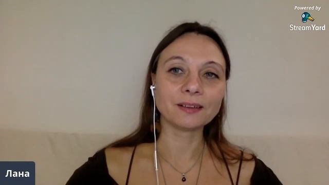 Мастерство и Радость